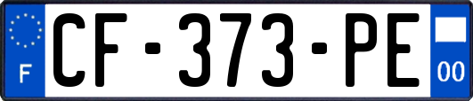 CF-373-PE