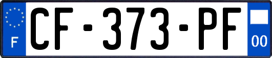 CF-373-PF