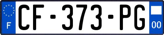 CF-373-PG
