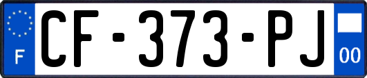 CF-373-PJ