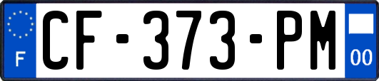 CF-373-PM