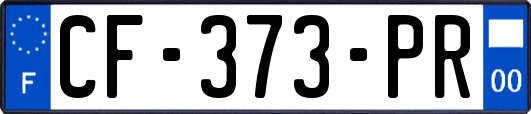 CF-373-PR