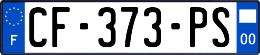 CF-373-PS