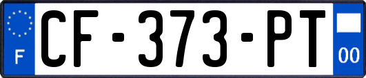 CF-373-PT