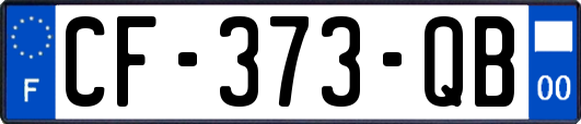 CF-373-QB