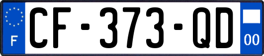 CF-373-QD