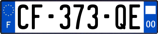 CF-373-QE