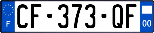 CF-373-QF