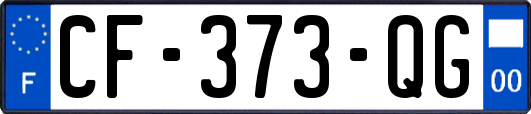CF-373-QG