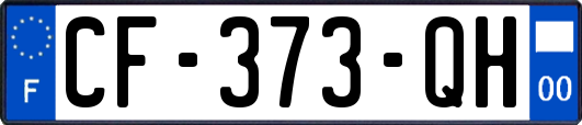 CF-373-QH