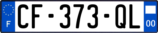 CF-373-QL