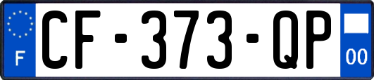 CF-373-QP