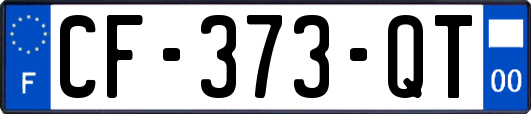 CF-373-QT