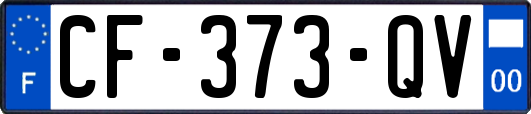 CF-373-QV
