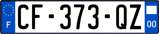 CF-373-QZ