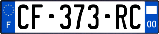 CF-373-RC