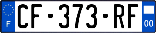 CF-373-RF