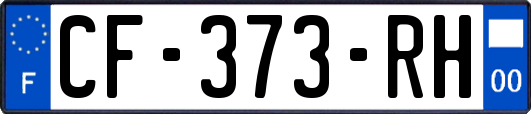 CF-373-RH