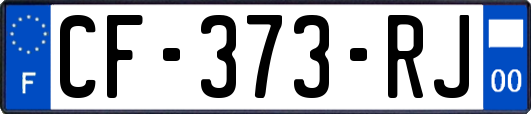 CF-373-RJ