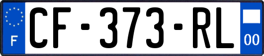 CF-373-RL