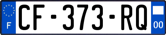 CF-373-RQ