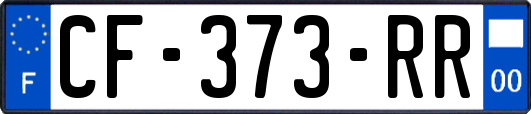 CF-373-RR