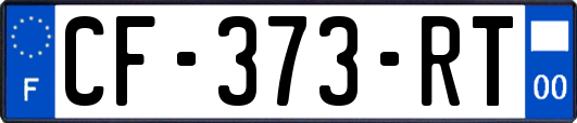 CF-373-RT
