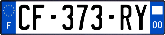 CF-373-RY