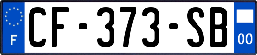 CF-373-SB