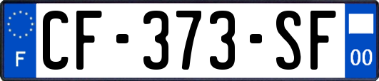 CF-373-SF