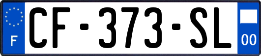 CF-373-SL