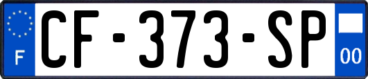 CF-373-SP