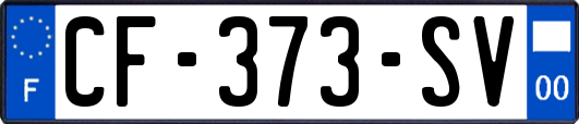 CF-373-SV