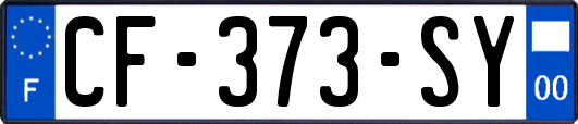 CF-373-SY