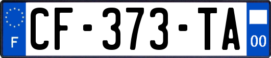 CF-373-TA