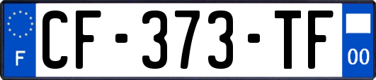 CF-373-TF