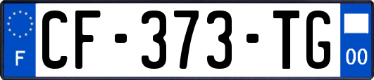 CF-373-TG