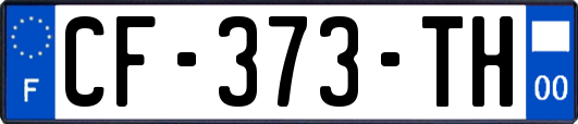 CF-373-TH