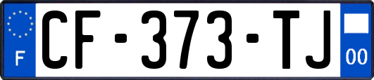 CF-373-TJ