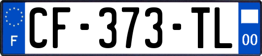 CF-373-TL