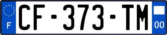 CF-373-TM