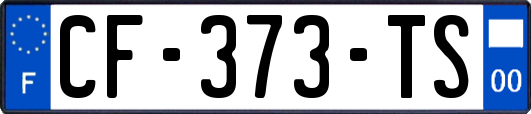 CF-373-TS