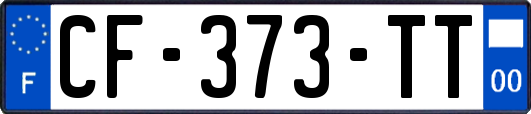 CF-373-TT