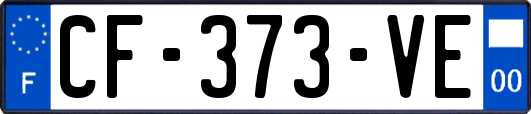 CF-373-VE
