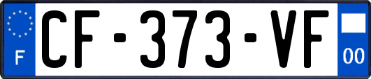 CF-373-VF