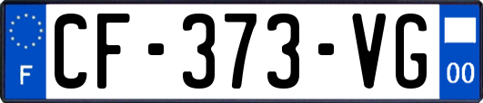 CF-373-VG