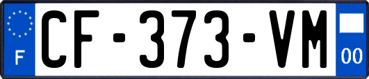 CF-373-VM