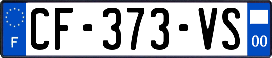 CF-373-VS