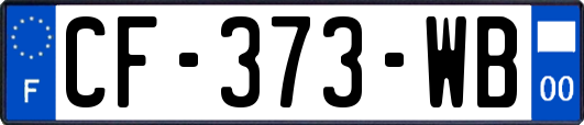 CF-373-WB