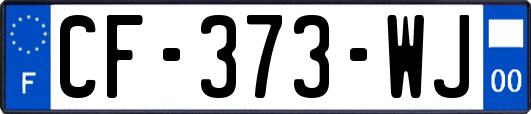 CF-373-WJ